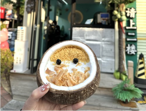 西餐用餐礼仪介绍知识