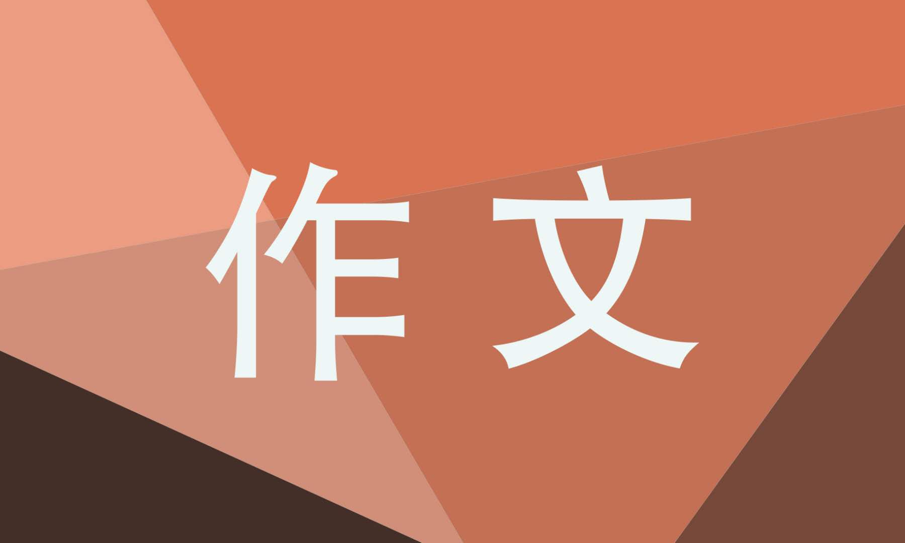 小学五年级中国的世界文化遗产作文500字