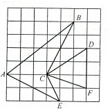 小学五年级上册数学第二单元知识点汇总