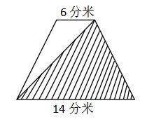 小学苏教版五年级数学上册测试卷(附答案)