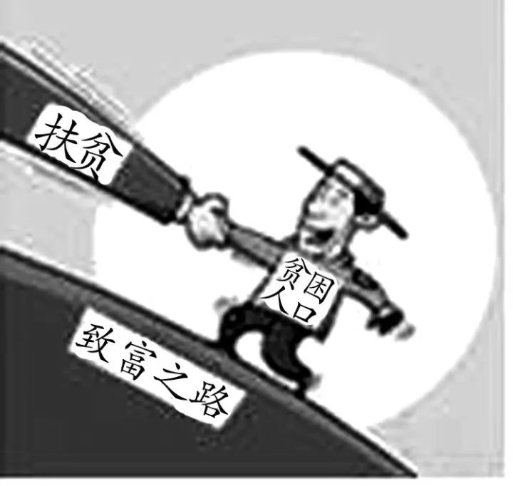 初三政治选择题