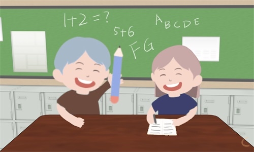 关于小学二年级数学上册知识点