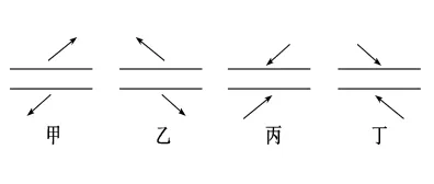 高中地理必修一第二章知识点