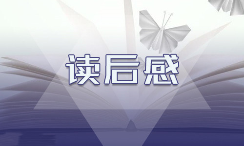 窦娥冤读后感600字高二