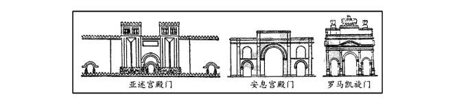 2023年高考山东历史试题及参考答案