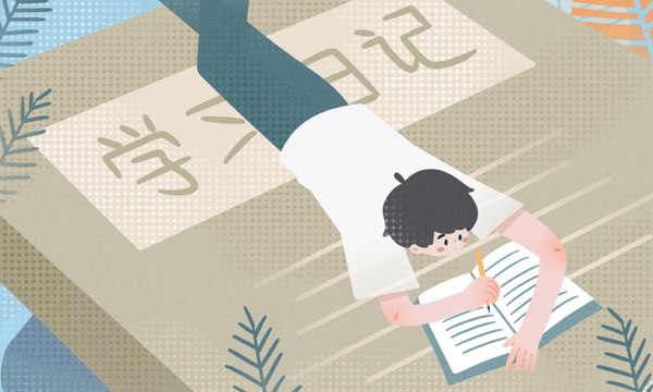 为什么说真后悔让孩子学拉丁 有哪些优缺点