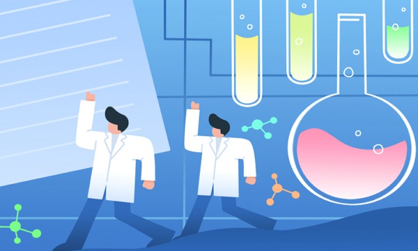 学摄影师学费大概多少 费用贵不贵