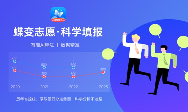 2024高考政治必考题型整理 答题技巧有哪些