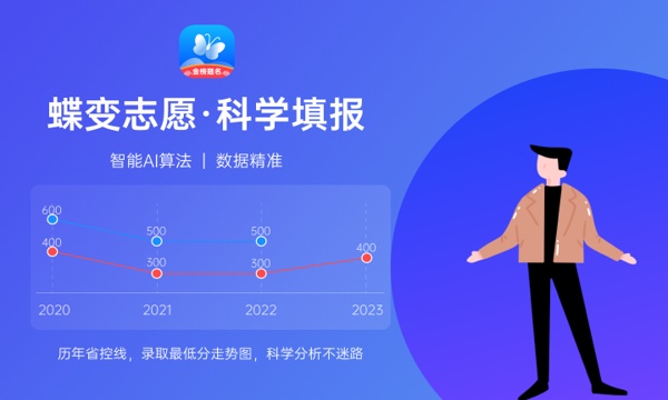 2024高考数学解题技巧 怎么答题得分高	