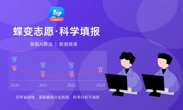 2024高考语文阅读理解答题公式 有哪些答题技巧