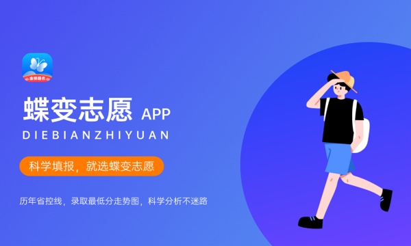 address的用法有哪些 后面加什么介词